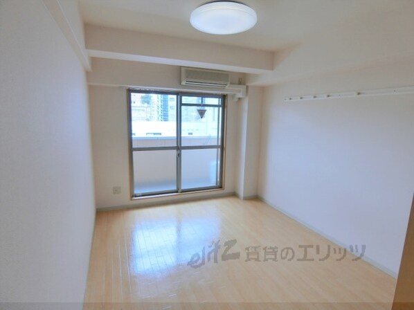 ベラフォーレの物件内観写真